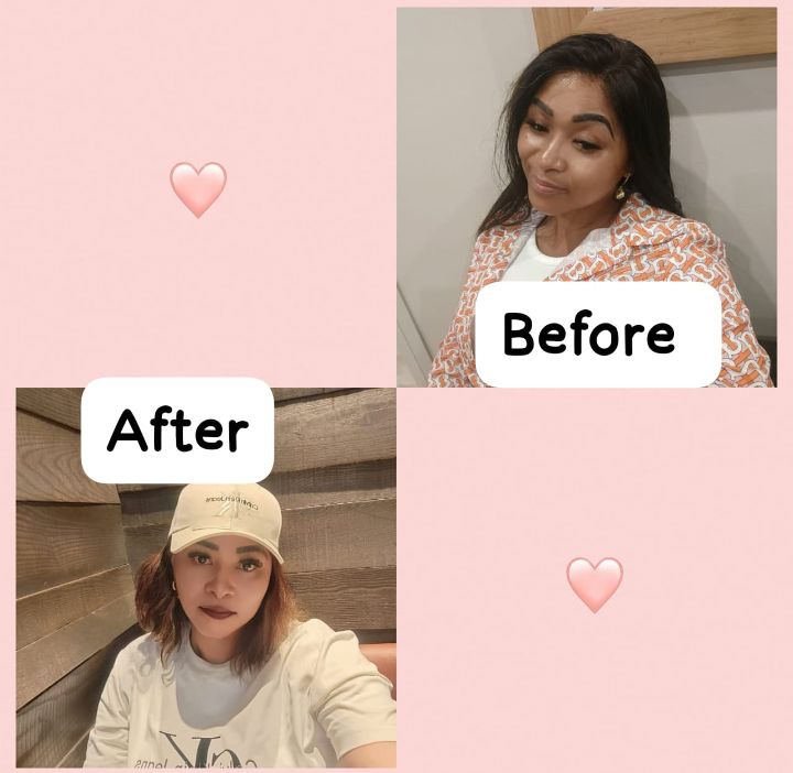 Chubaba, Melasma, Hyperpigmentation & Dark Spots Face Combo