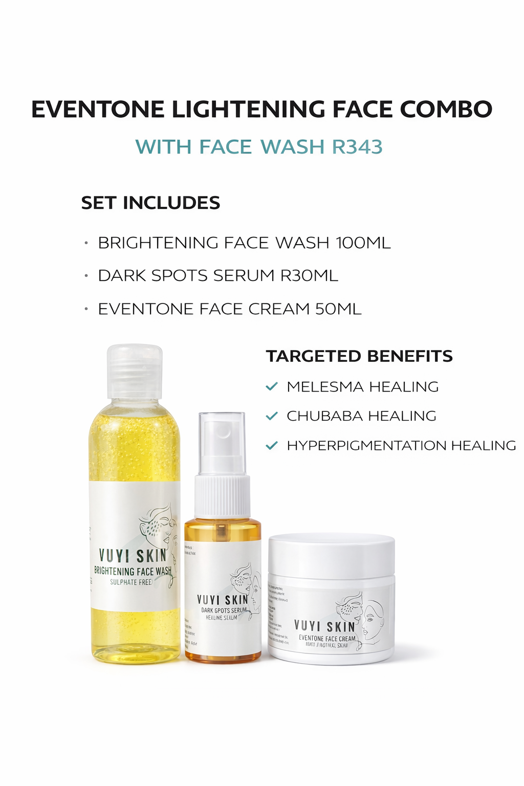 products-vuyi-skin