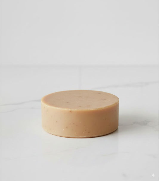 Chubaba, Melasma, Dark Spots Soap